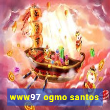 www97 ogmo santos